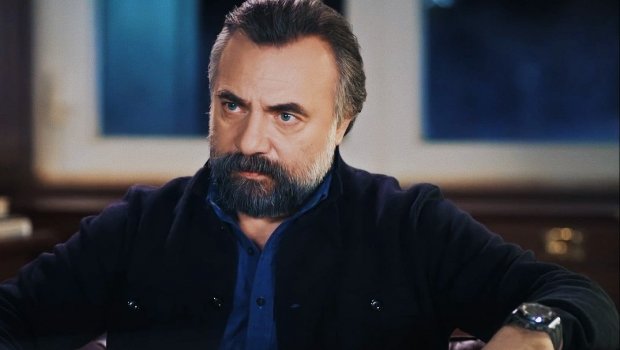 Türkiyəli aktyor: “Azərbaycan da acı çəkir”  – FOTO