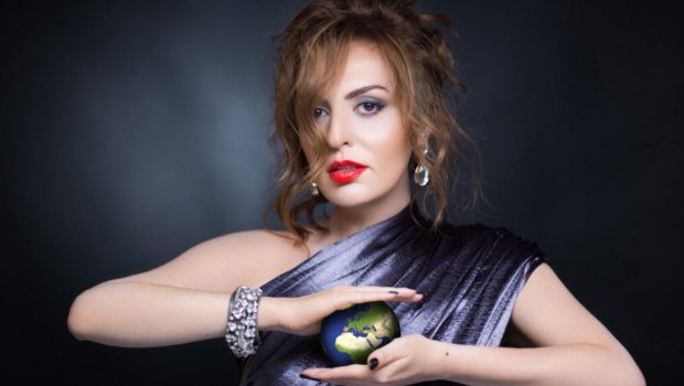 Sevda Ələkbərzadə: “Bakıda köhnə binalar sökülməsin”