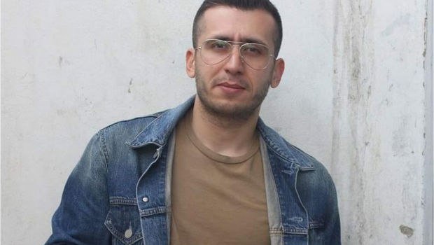 Azərbaycan yazıçılarının əsərlərini tərcümə edən türkiyəli gənc zəlzələdə öldü