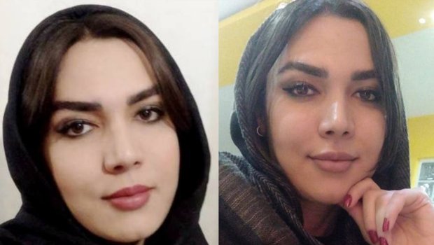 İranda tanınmış vəkil həbsdən çıxdıqdan sonra öldü - FOTO