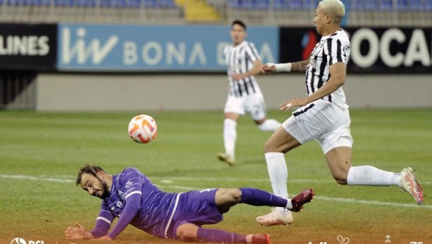 “Neftçi” bu legionerə görə 500 min avro ödəyib