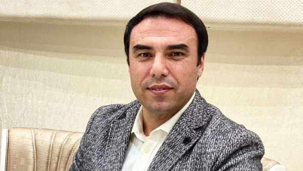 Əməkdar artistdən TƏNQİD: “Bəyənmədiyiniz “xruşşovka” lar zəlzələdə dağılmadı” - FOTO