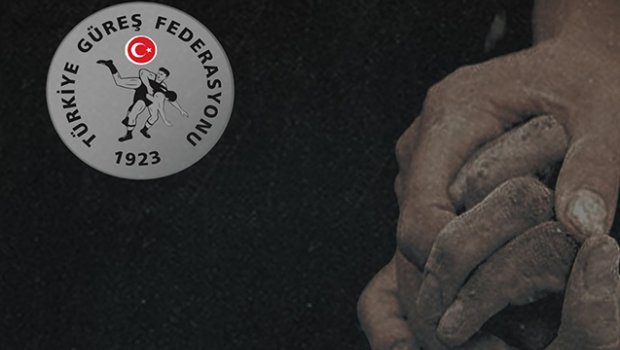 Daha 5 güləşçi zəlzələnin qurbanı oldu