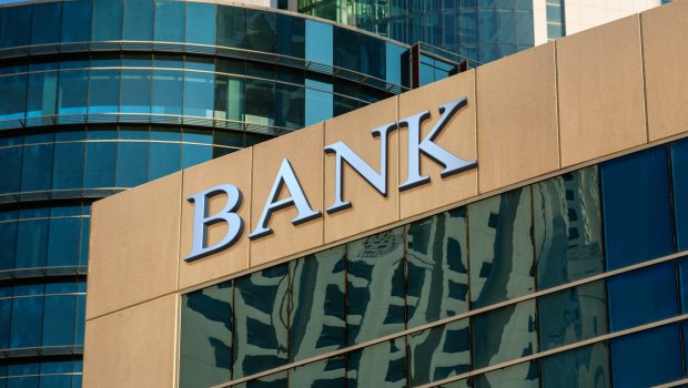 Türkiyəyə ianələr hansı bankla edilməlidir? - Səfir AÇIQLADI