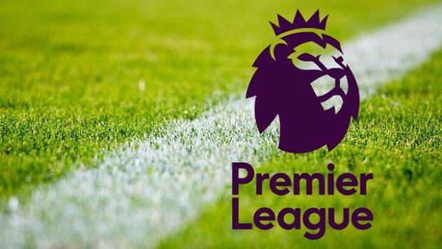 İngiltərə Premyer Liqasından Türkiyəyə YARDIM 