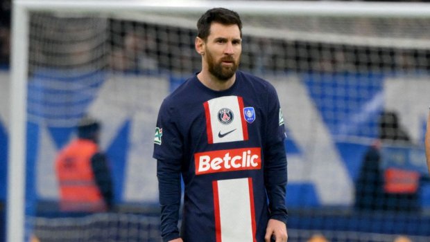 Messi “Bavariya” matçında oynayacaq? - AÇIQLANDI 