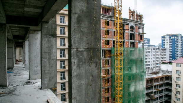 Türkiyədə daha 8 podratçı HƏBS EDİLDİ 