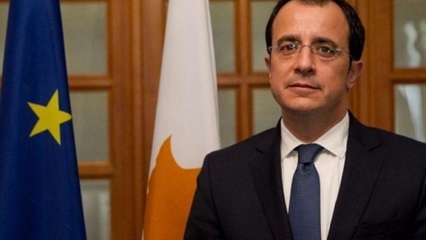 Kipr respublikasında sabiq nazir prezident seçkilərində qalib gəldi