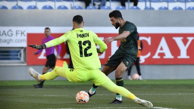 Musa Qurbanlı Azərbaycan çempionatları tarixinin mütləq rekorduna imza ATDI