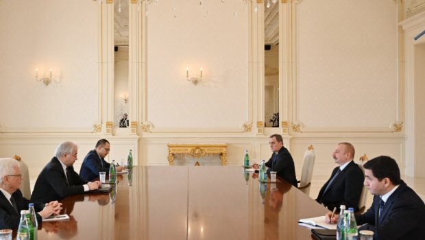 Rusiya Azərbaycanla Ermənistan arasındakı sülh prosesinə dəstək verir – Rəsmi Moskva