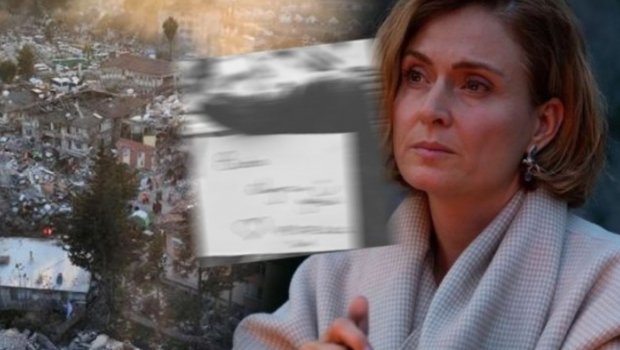 Türk aktrisa ürəkləri titrətdi: “Əl-ələ verəcəyimiz uzun yolun hələ başlanğıcındayıq” - FOTO