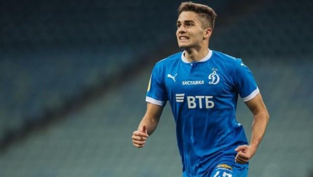 “Qalatasaray” erməni futbolçunu transfer etməyə hazırlaşır