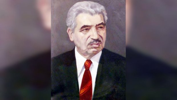 Moskva İmam Mustafayevi Azərbaycan rəhbərliyindən niyə uzaqlaşdırdı – Tarixi FAKT 