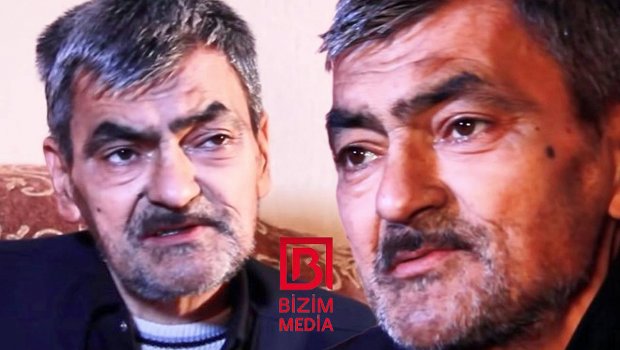 Mahir Cürət səhhətindən DANIŞDI: “Bir ildən çoxdur ki, narkotikdən uzağam” – ÖZƏL
