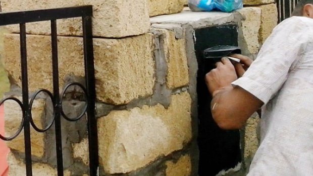 Azərbaycanda yığılan nəzirlər İrana göndərilir? – İlahiyyatçıdan ŞOK AÇIQLAMA