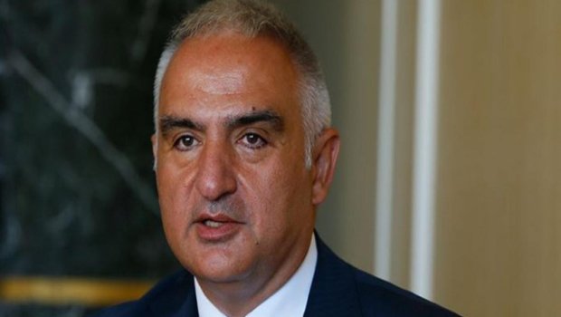 Türkiyədə zədələnən binalar QİYMƏTLƏNDİRİLƏCƏK - NAZİR 