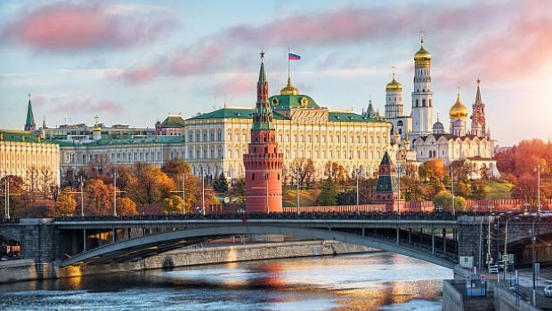 Region yeni proseslərin ASTANASINDA - “Rusiya Azərbaycanın mövqeyini dəstəkləməsə...” - TƏHLİL