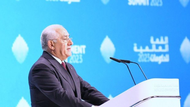 Azərbaycan Baş nazirindən Zəngəzur dəhlizi ilə bağlı ÖNƏMLİ AÇIQLAMA 