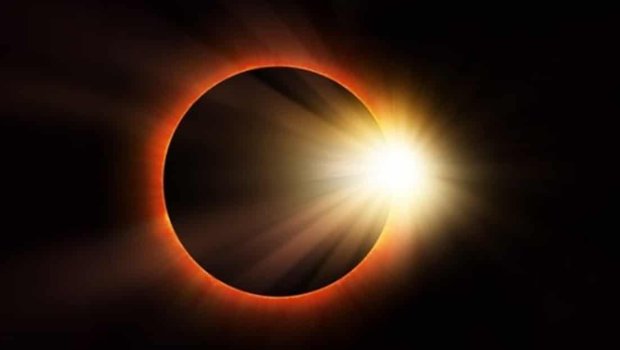 Günəş və Ay zəlzələyə necə təsir edir? – Ekspertdən MARAQLI AÇIQLAMA