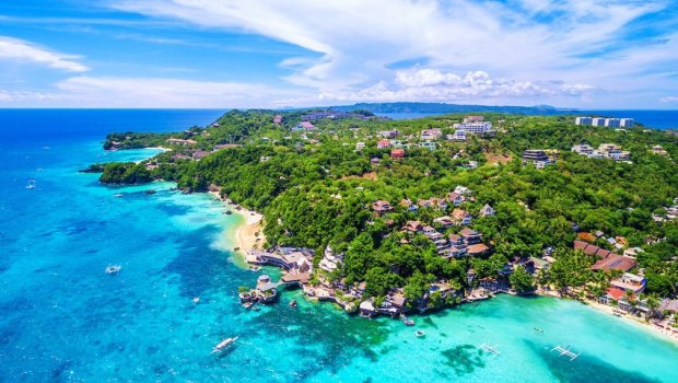 Filippində ZƏLZƏLƏ – 6 BAL 