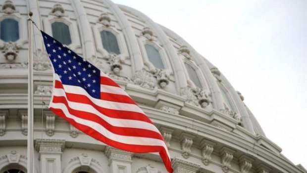 ABŞ-dan Azərbaycan və Ermənistana sülhlə bağlı ÇAĞIRIŞ