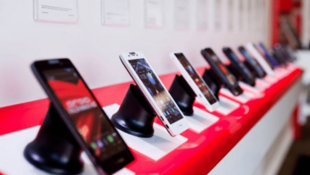 Mobil telefonların qiyməti sürətlə BAHALAŞACAQ – Yeni QƏRAR 