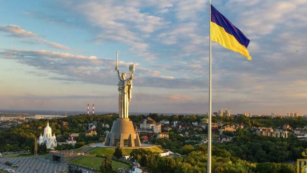 Ukrayna İtaliyadan kütləvi qırğın silahlarından müdafiə vasitələri istəyib – SİRR AÇIQLANDI