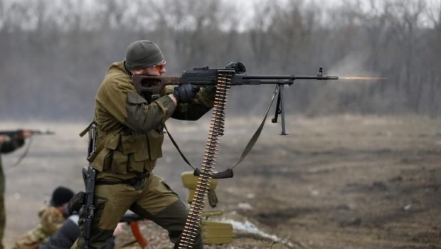 ABŞ senatorları: “Rusiyanın “Vaqner” qrupu terror təşkilatı kimi tanınsın”