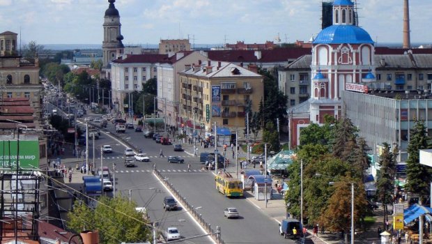 Rusiyada terror aktı planlaşdıran 2 nəfər ÖLDÜRÜLDÜ