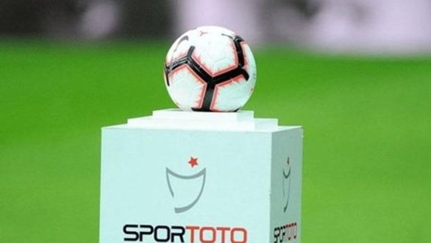 Türkiyə Superliqasında təxirə salınmış oyunların vaxtı açıqlandı