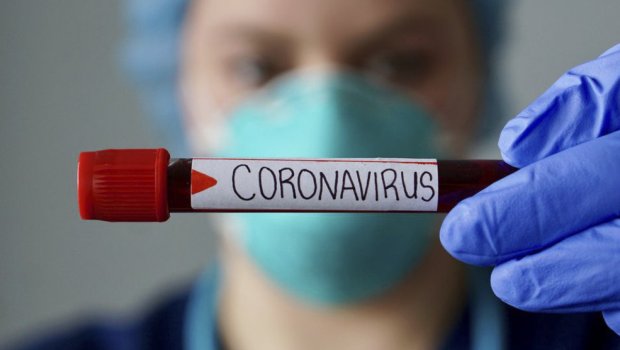 Çin koronavirusa qalib gəldiyini elan edib