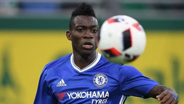 “Çelsi”nin sabiq futbolçusunun cəsədi Türkiyədə dağıntılar altından çıxarıldı - VİDEO