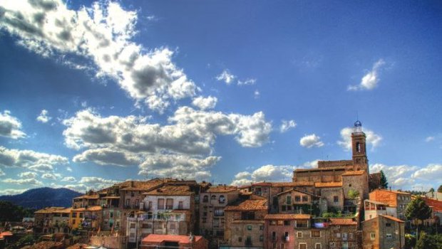 Zəlzələdən sonra 10 mindən çox suriyalı ölkəsinə qayıdıb