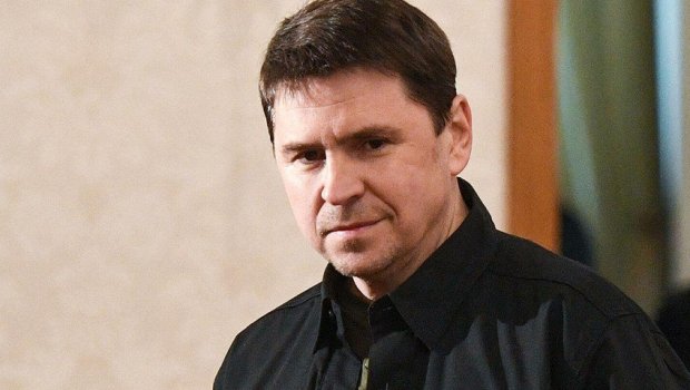 “Rusiya Ukraynada hər gün 800 - 1 100 hərbçi itirir” - Mixaylo Podolyak