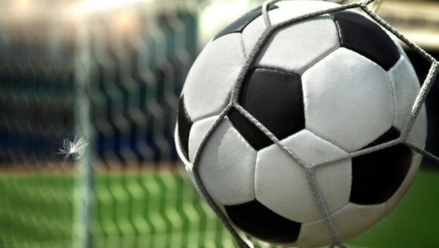 “Qarabağ”ın “Gent”lə oyun üçün səfər proqramı açıqlandı