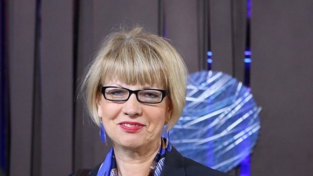 ATƏT-in Baş katibindən İlham Əliyevin Türkiyəyə dəstəyi ilə bağlı AÇIQLAMA