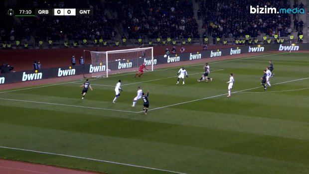 2 gün sonra “Qarabağ” “Gent”lə yenə ÜZ-ÜZƏ – Komandamızda nələr ÇATMIR? - VİDEO