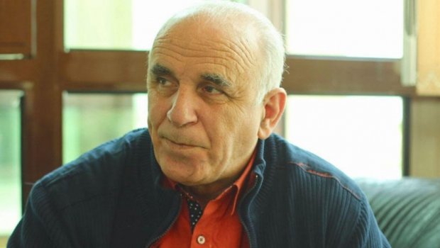 Mədəniyyət Nazirliyindən Xalq artistinin vəfatı ilə bağlı NEKROLOQ