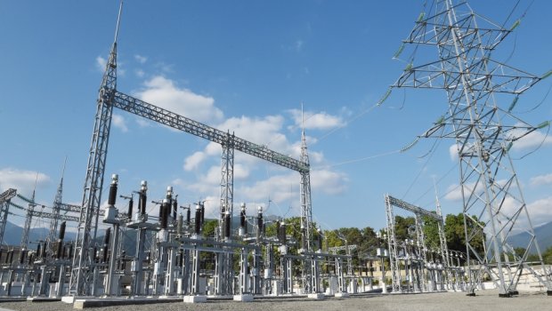 Elektrik enerjisi istehlakçılarının hüquqları ARTIRILIR