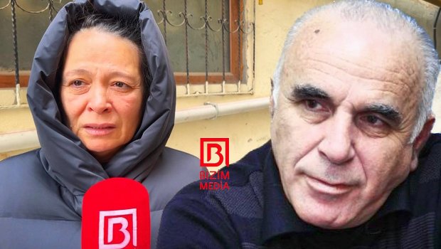 Mehriban Xanlarova Ramiz Novruz HAQDA: 