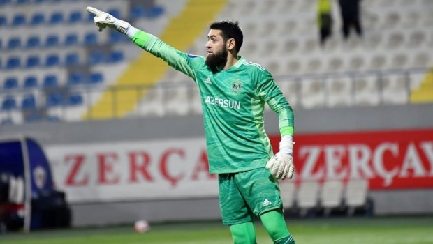 Şahruddin yaşıl meydançaya nə vaxt dönəcək? - AÇIQLAMA