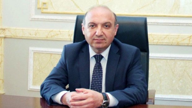 Səyavuş Heydərov: “Aşurada İranın Bakıda planlaşdırdığı kütləvi iğtişaşların qarşısını Heydər Əliyev aldı” - VİDEO 