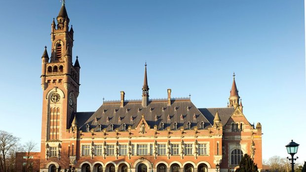 Bu gün Beynəlxalq Ədalət Məhkəməsi Azərbaycanın müraciətinə BAXACAQ 