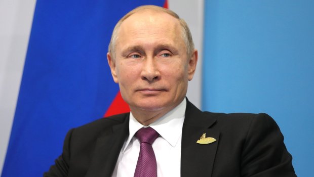 Putin 2024-cü il prezident seçkilərində namizədliyini irəli sürəcək?