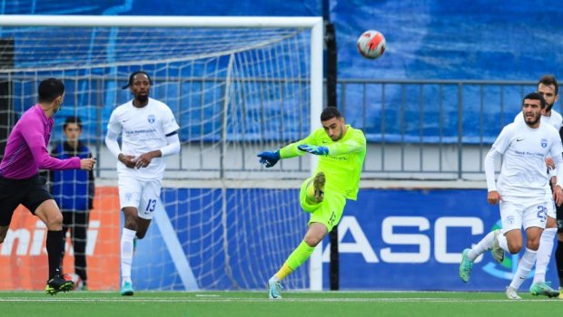 Şahruddini millidə o, əvəzləyəcək