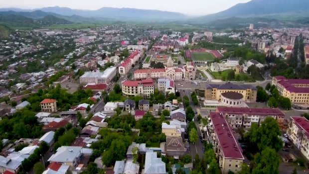 Azərbaycan erməni əhalinin qaz, elektrik təchizatına müdaxilə etmir – Beynəlxalq Məhkəmə QƏRARI 