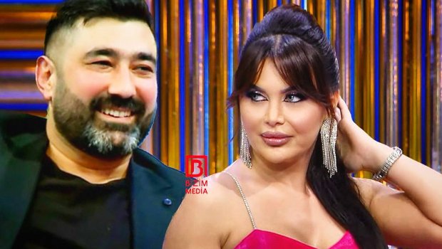 Təranənin müğənni qızı Qumral: “Deyirlər ki, toya oxumağa ərsiz gəl” - VİDEO