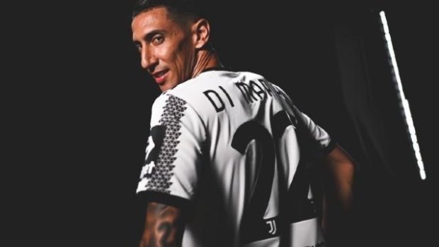 Həftənin ən yaxşı futbolçusu adına NAMİZƏDLƏR