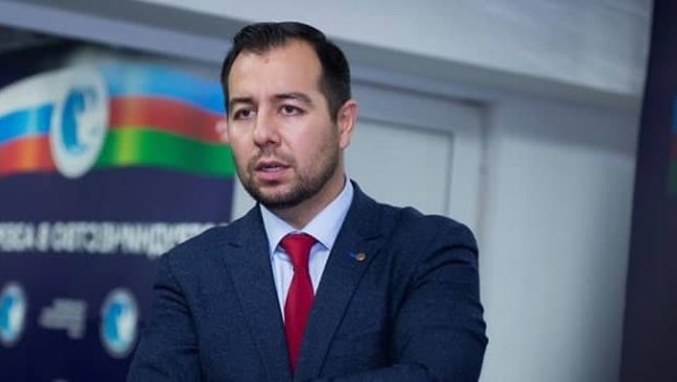 Lavrovun Bakıda müzakirə edəcəyi ÜÇ VACİB MƏSƏLƏ – Politoloq Anar Həsənovun ŞƏRHİ