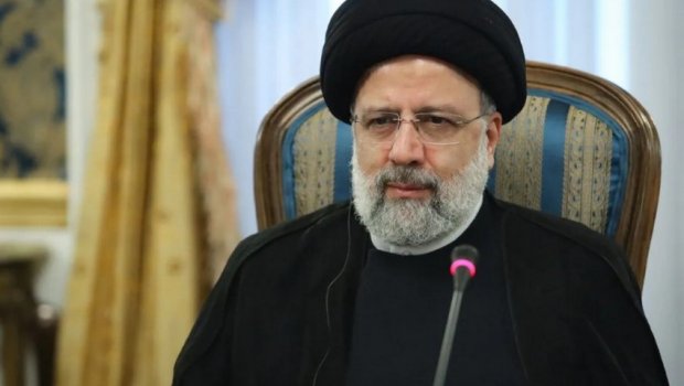 Rəisinin prezidentlikdən öncəki sərt tənqidi: 